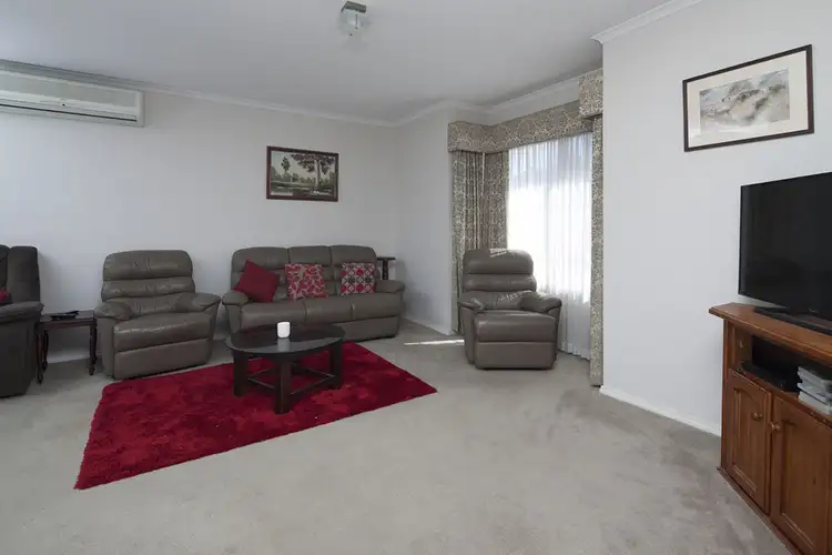 Fourth view of Homely unit listing, 3/20 JOHN STREET, Pakenham VIC 3810