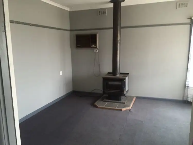 Fourth view of Homely house listing, 1 Brown Street, Lismore VIC 3324