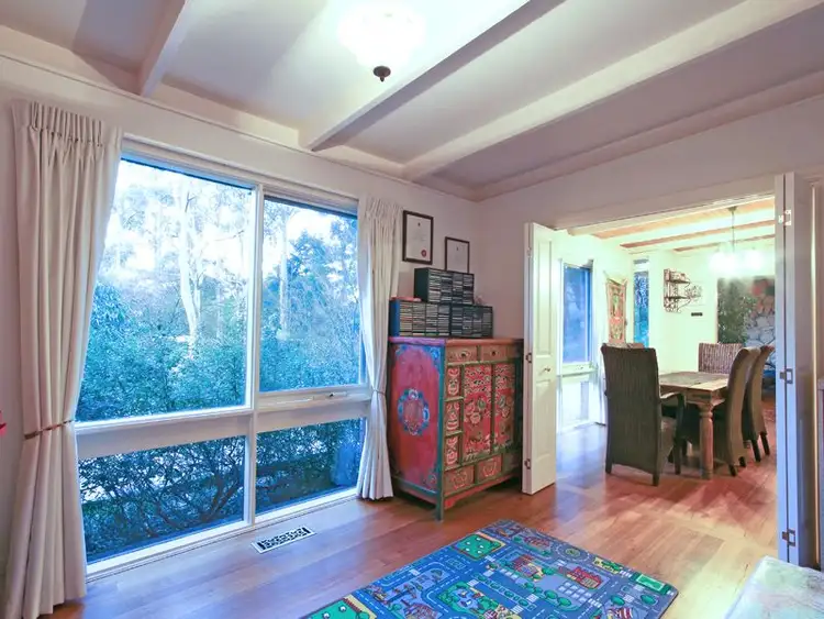 Sixth view of Homely house listing, 4 Myra Court, Kalorama VIC 3766