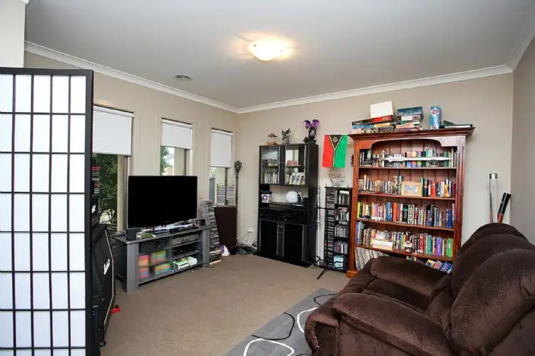 Third view of Homely house listing, 59 Sherrington Grange, Derrimut VIC 3030