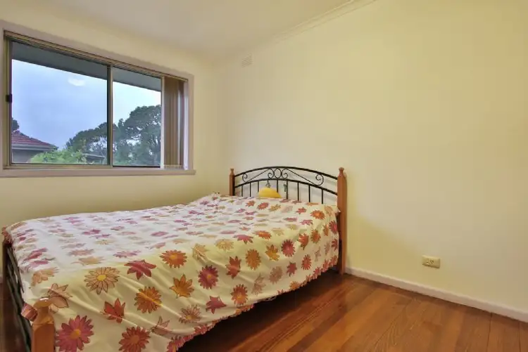 Sixth view of Homely house listing, 285 Scoresby Road, Boronia VIC 3155