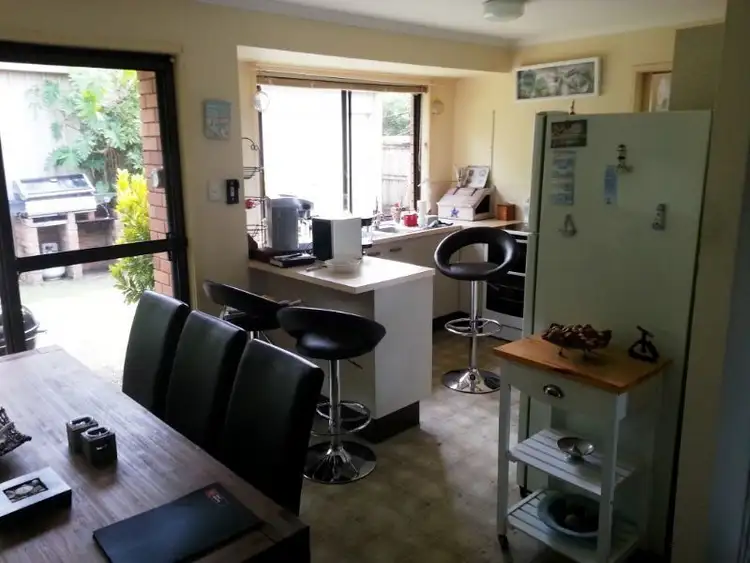 Fourth view of Homely house listing, 44 Spinnaker Boulevard, Wurtulla QLD 4575
