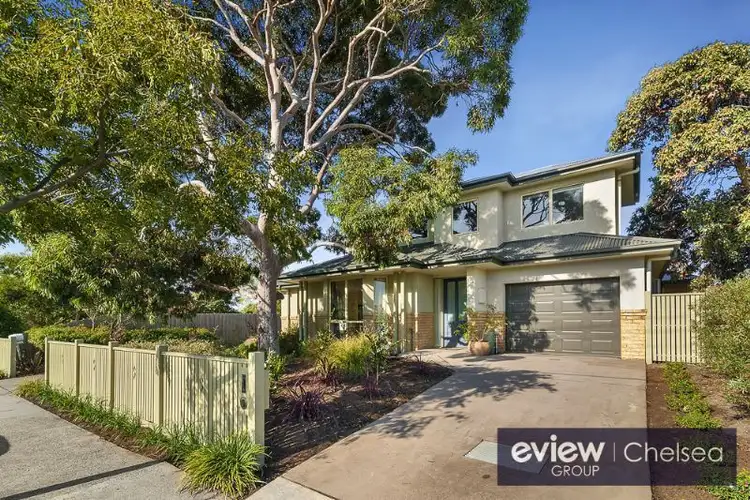1/20 Woodbine Grove, Chelsea VIC 3196