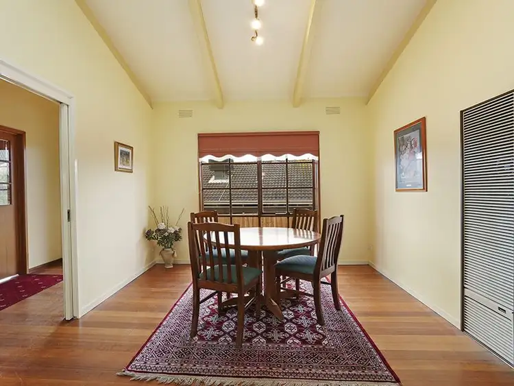 Fourth view of Homely house listing, 2 Titian Court, Grovedale VIC 3216