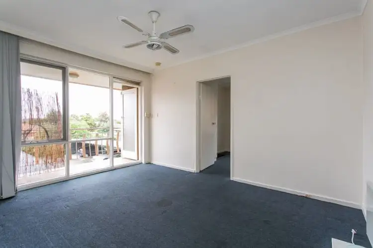 Fourth view of Homely apartment listing, 6/49 Ulupna Road, Ormond VIC 3204
