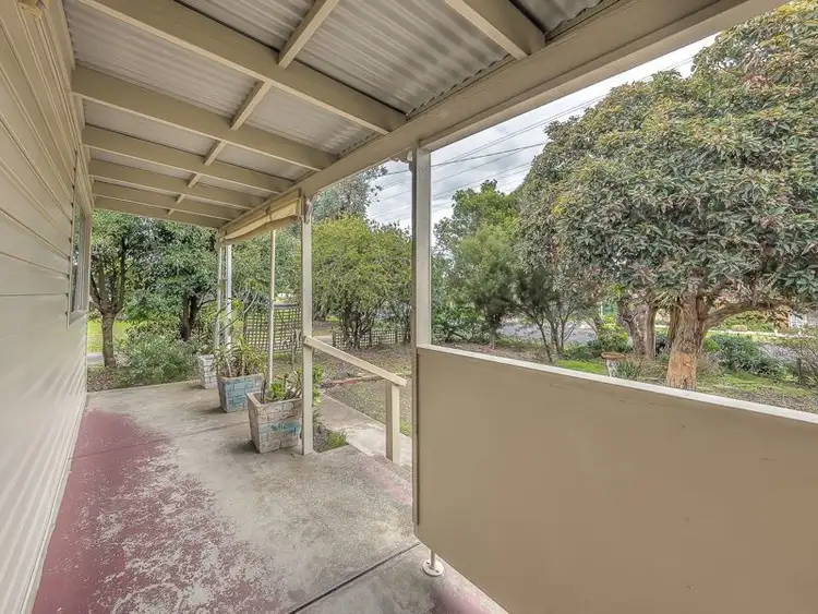 Fifth view of Homely house listing, 55 Henderson Street, Indented Head VIC 3223