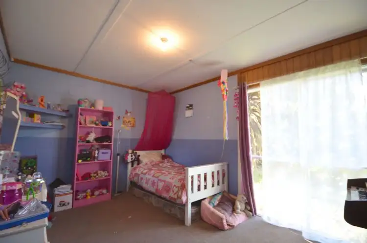 Fifth view of Homely house listing, 11 Toorak Street, Wonthaggi VIC 3995