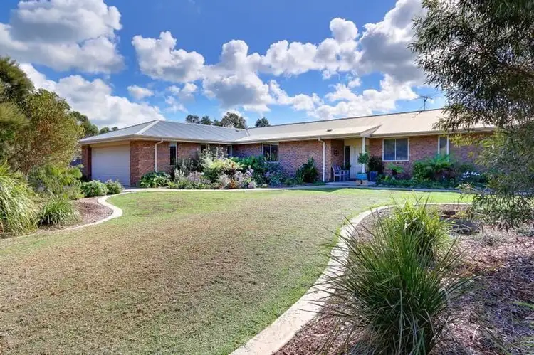 Fourth view of Homely house listing, 81-93 ANCHORAGE ROAD, Ventnor VIC 3922