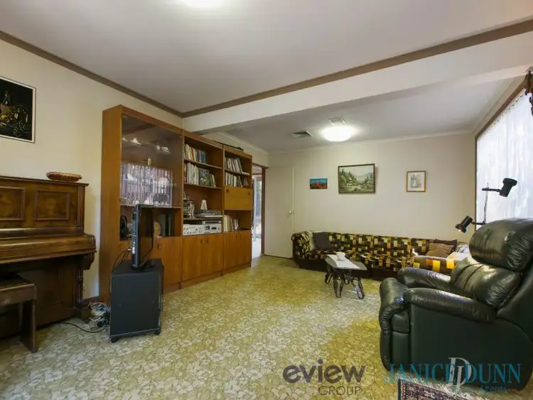 Third view of Homely house listing, 6 Digby Court, Frankston VIC 3199