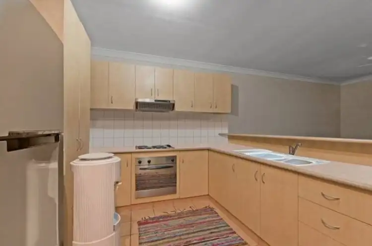 Second view of Homely house listing, 3/128 Webster Road, Deception Bay QLD 4508