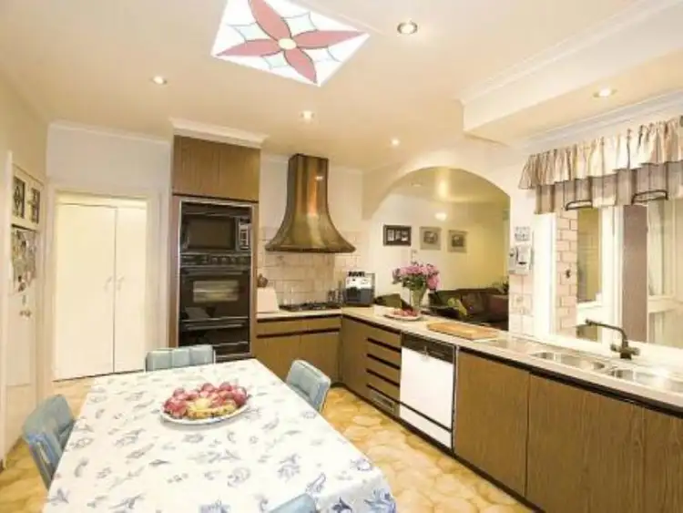 Third view of Homely house listing, 37 Harold Street, Glenroy VIC 3046
