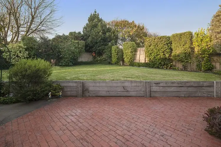 Third view of Homely house listing, 5 Trameland Court, Langwarrin VIC 3910