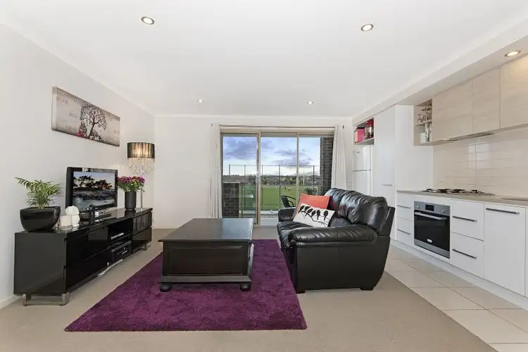 Fifth view of Homely apartment listing, 32 Aleppo Place, Cranbourne VIC 3977