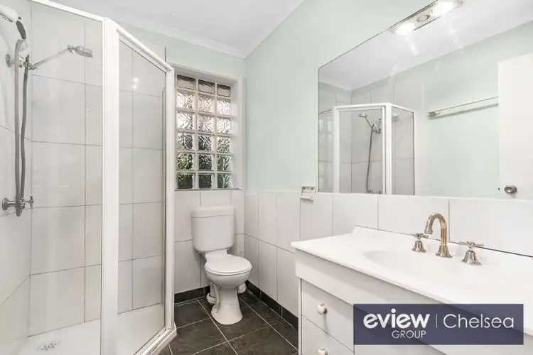 Sixth view of Homely house listing, 13 McMahons Road, Frankston VIC 3199