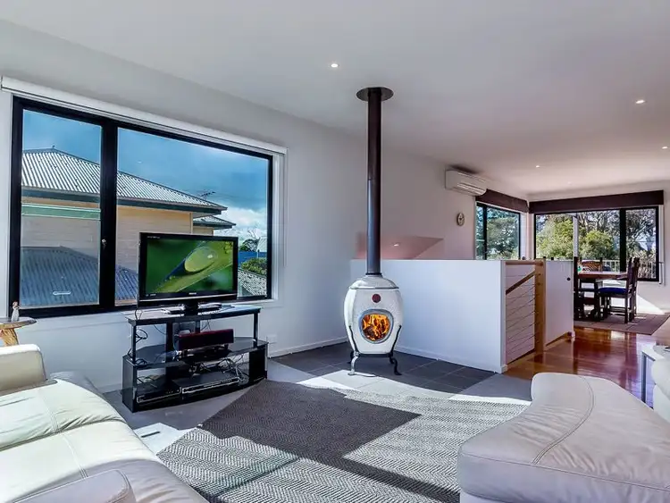 Fourth view of Homely house listing, 7 MCILWRAITH ROAD, Rhyll VIC 3923