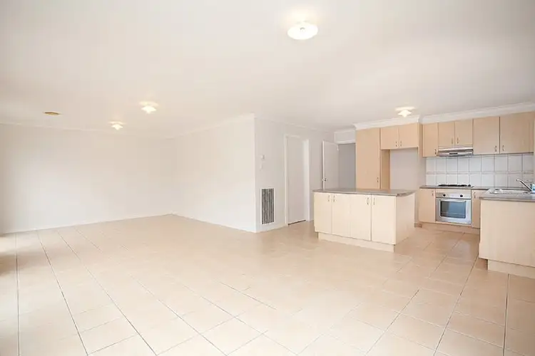 Fourth view of Homely house listing, 8 Gosford Gardens, Derrimut VIC 3030