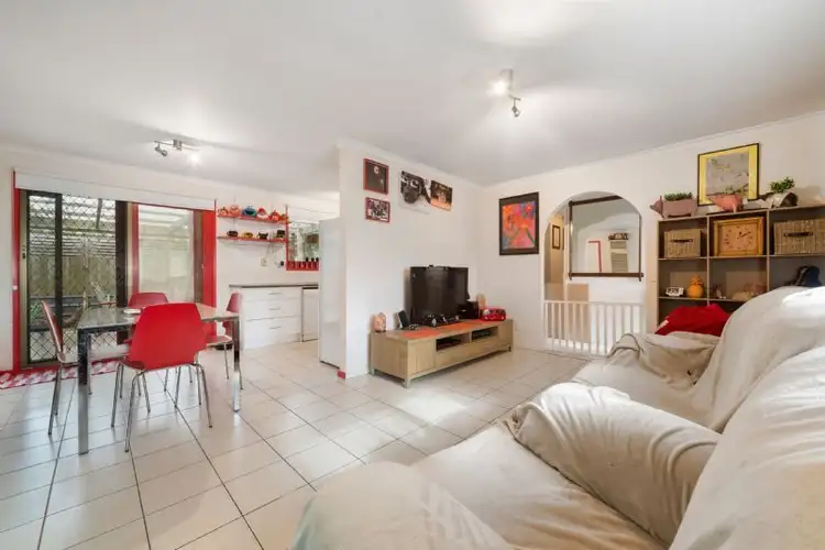 36 Deborah Drive, Baxter VIC 3911