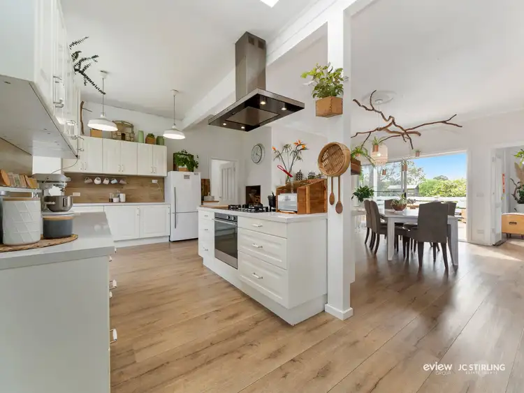 95 Cannons Creek Road, Cannons Creek VIC 3977