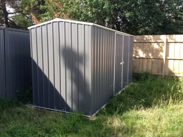 Fourth view of Homely land listing, 20 A Lyall Street, Tooradin VIC 3980
