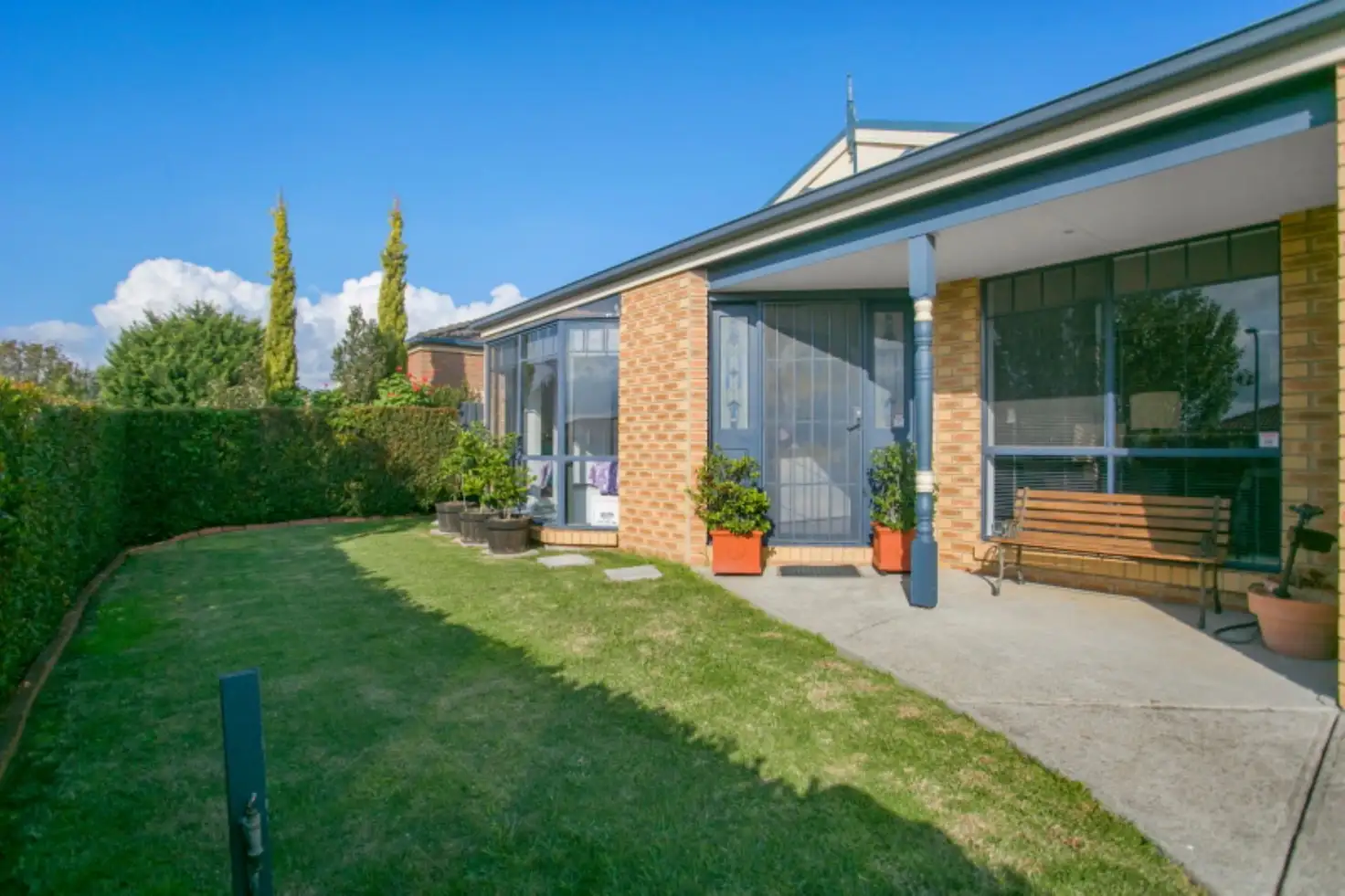 Main view of Homely house listing, 17 Nyarrin Place, Cranbourne West VIC 3977