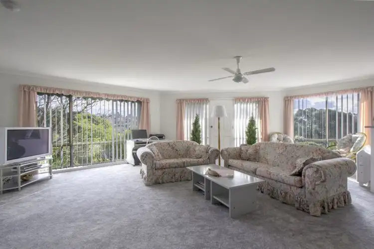 Third view of Homely house listing, 36 Chamberlain Drive, Leongatha VIC 3953