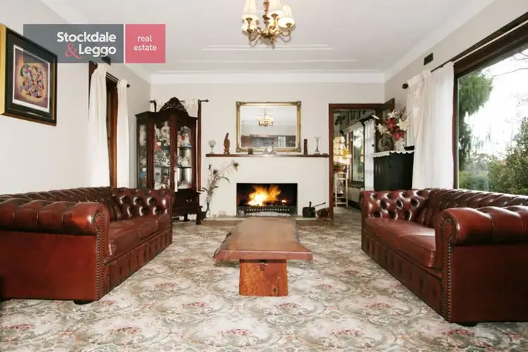Sixth view of Homely house listing, 149 Dorset Road, Croydon VIC 3136