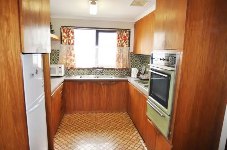 Third view of Homely house listing, 3 Anderson Ave, Inverloch VIC 3996