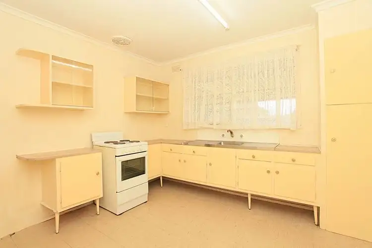 Third view of Homely house listing, 36 Henry Street, St Albans VIC 3021