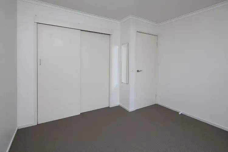 Seventh view of Homely rural property listing, 49 JOHNSON STREET, Longwarry VIC 3816