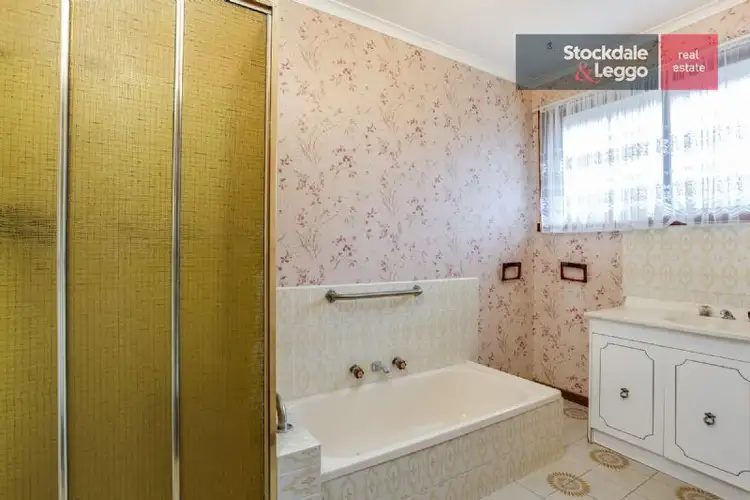 Fifth view of Homely house listing, 9 Branson Street, Rosebud VIC 3939