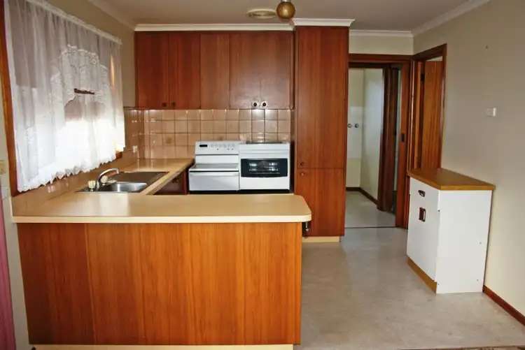 Third view of Homely land listing, Units 1 & 2 -/9 Shellcot Road, Korumburra VIC 3950