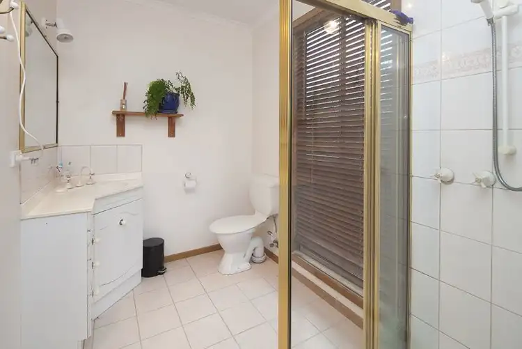 Seventh view of Homely rural property listing, Address available on request