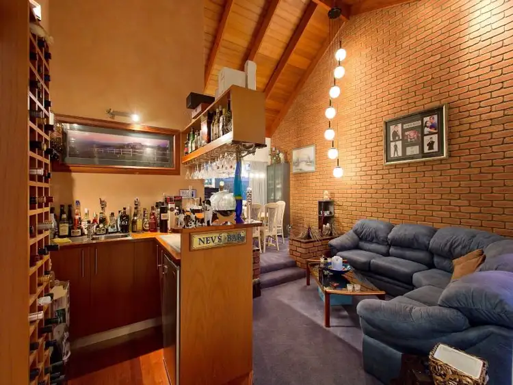 Fourth view of Homely house listing, 19 Australis Close, Langwarrin VIC 3910