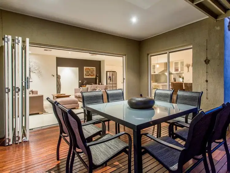 Sixth view of Homely house listing, 92 Pindara Boulevard, Langwarrin VIC 3910
