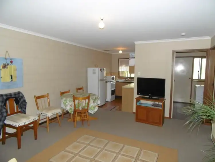 Fourth view of Homely unit listing, 7/53 CHAPEL STREET, Cowes VIC 3922