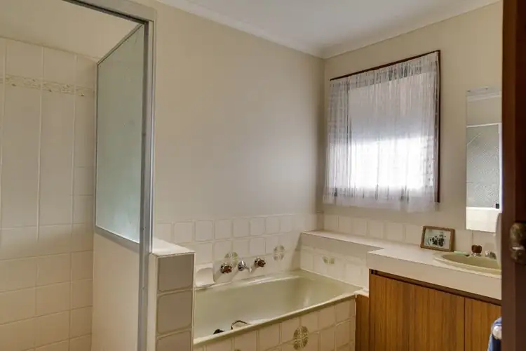 Sixth view of Homely rural property listing, 36 Range Road, Bannockburn VIC 3331