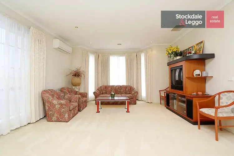 Fifth view of Homely house listing, 15 Ethel Street, Thornbury VIC 3071