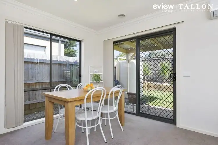 Fourth view of Homely unit listing, 5/1181 Frankston-Flinders Road, Somerville VIC 3912