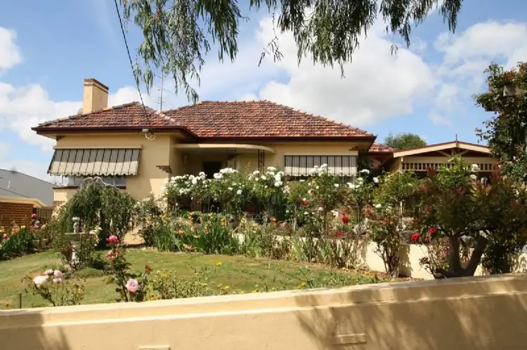 13 Watt Street, Leongatha VIC 3953