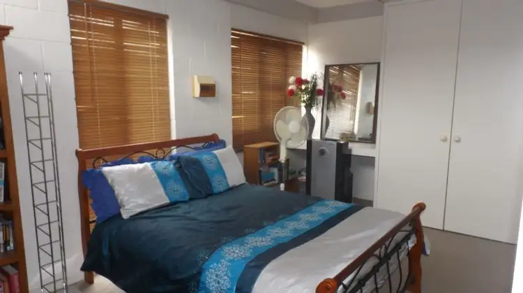 Sixth view of Homely unit listing, 1/7 Gallipoli Street, Corowa NSW 2646