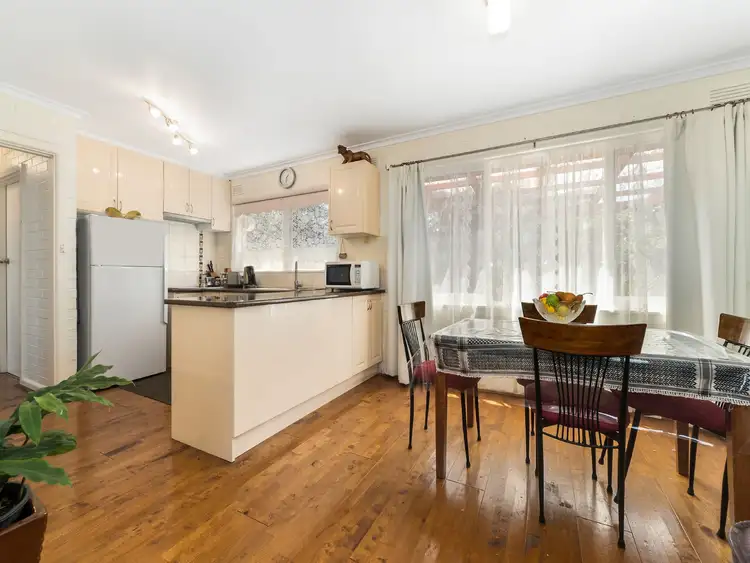 Fifth view of Homely unit listing, 3/44 Petrie Street, Frankston VIC 3199