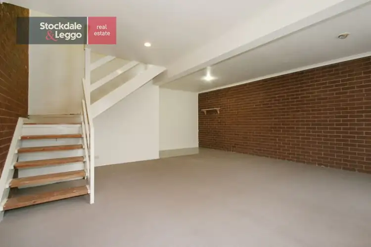 Third view of Homely house listing, 35/79 Bayswater Road, Croydon VIC 3136