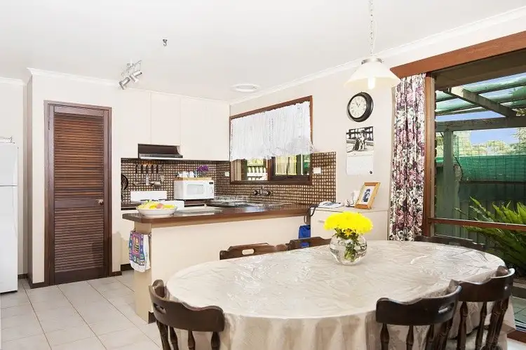 Third view of Homely house listing, 8 Ellery Court, Cranbourne North VIC 3977