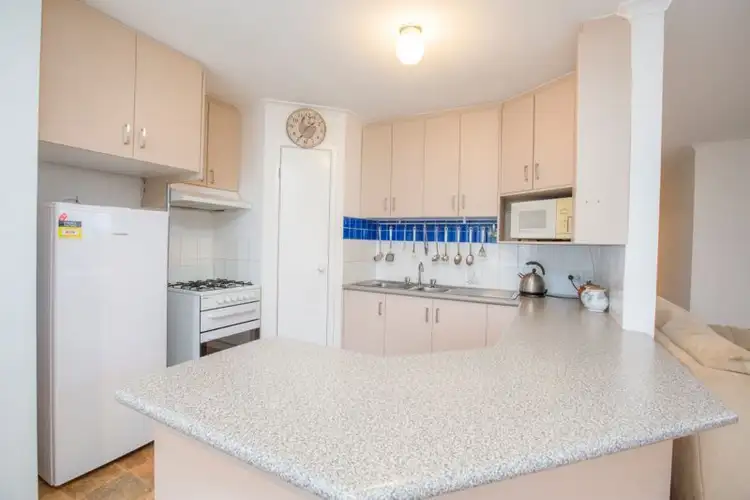 Second view of Homely house listing, 58 Rachel Drive, Cranbourne North VIC 3977
