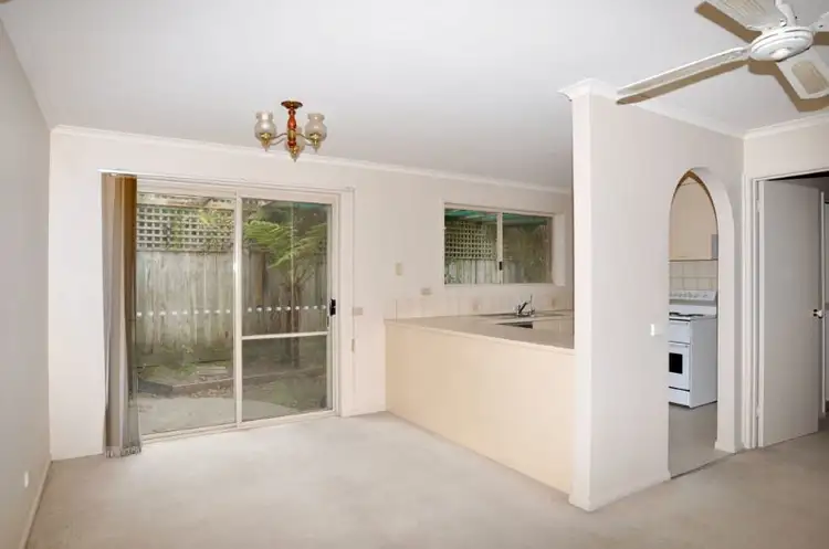Fifth view of Homely unit listing, 7/2-4 Pymble Avenue, Inverloch VIC 3996