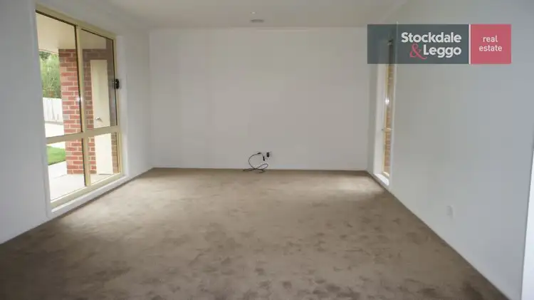 Sixth view of Homely house listing, 90 Church Street, Drouin VIC 3818