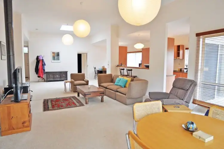 Sixth view of Homely house listing, 13 MUNROE COURT, Inverloch VIC 3996