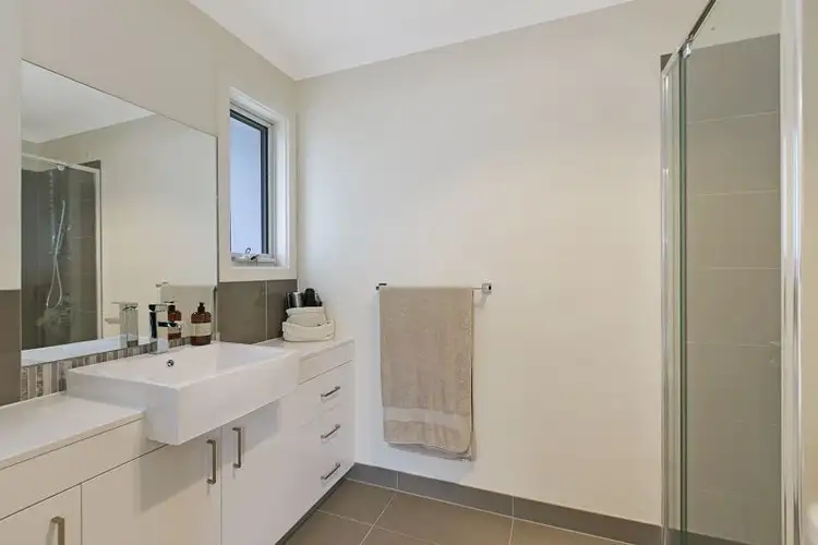 Fifth view of Homely townhouse listing, 6/6-8 Innes Court, Berwick VIC 3806