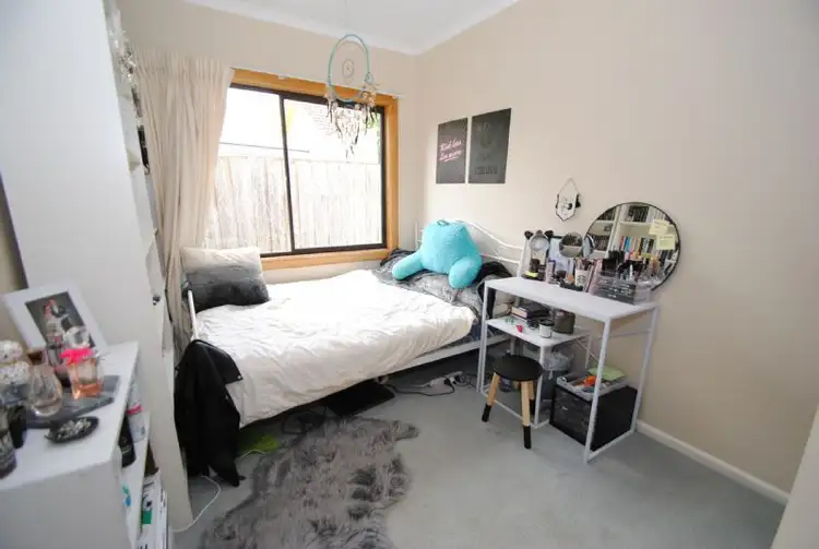 Seventh view of Homely house listing, 30 JEFFREY ST, Leongatha VIC 3953