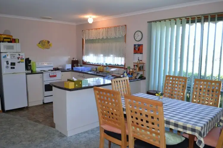 Third view of Homely house listing, 94 SMYTHE STREET, Corinella VIC 3984